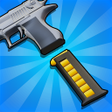 Reload Rush APK icon