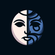 Remaker AI Face Swap APK icon