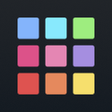 Remixlive - Make Music Beats APK icon