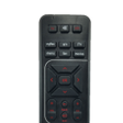 Remote Control For Airtel APK icon