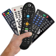 Remote Control for All TV APK icon