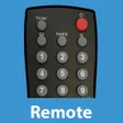 Remote Control For BPL TV APK icon