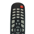 Remote Control For DEN APK icon