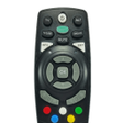 Remote Control For DSTV APK icon