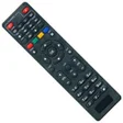 Remote Control For GTPL APK icon