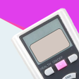 Remote Control for Haier AC APK icon