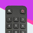 Remote Control for iffalcon tv APK icon