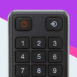 Remote Control for Kodak TV APK icon