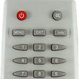 Remote Control For Melbon APK icon
