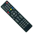 Remote Control For Nxt Digital APK icon