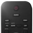 Remote Control For Philips TV APK icon