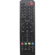 Remote Control For Sun Direct icon