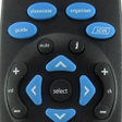 Remote Control For TATA Sky APK icon