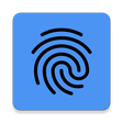 Remote Fingerprint Unlock APK icon