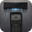Remote for Blue Star AC APK icon
