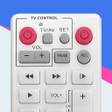 Remote for Catvision TV APK icon