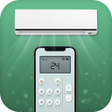 Remote for Croma AC APK icon