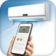Remote for Daikin AC APK icon