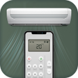 Remote for Hitachi AC APK icon
