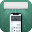 Remote for IFB AC APK icon