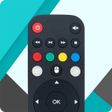 Remote for Micromax TV APK icon