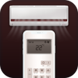 Remote for Mitsubishi AC APK icon