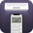 Remote for Panasonic AC APK icon