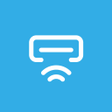 Remote For Samsung AC APK icon
