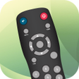 Remote for Sansui TV APK icon