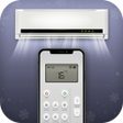 Remote for Sanyo AC APK icon