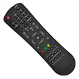 Remote For Siti Digital APK icon