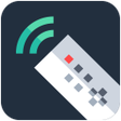 Remote for Superfan APK icon