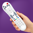 Remote For Videocon d2h APK icon