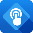 Remote Link PC Remote APK icon