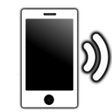 Remote Phone Call Trial APK icon