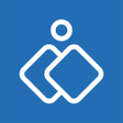 Remote Desktop Remote Access - Zoho Assist APK icon