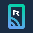 RemoteCall APK icon