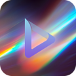 Renderforest Video Studio APK icon