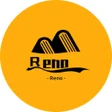 Reno icon