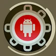 Repair System for Android Quick Fix Problems APK icon