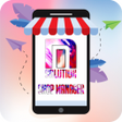 Repairing Shop Manager APK icon