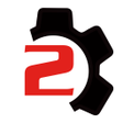 RepairSolutions 2 APK icon