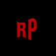Repelis Plus-Peliculas-seires APK icon