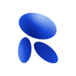 Replika APK icon