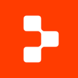 Replit: Code anything APK icon
