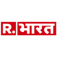 Republic Bharat APK icon