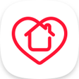 Resident App APK icon