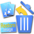 Restore Image (Super Easy) APK icon