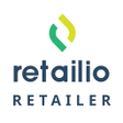 Retailio Retailer B2B Platform APK icon