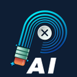 Retouch Remove Objects Editor APK icon